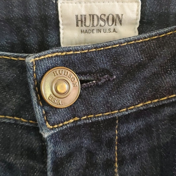 Hudson Jeans - Picture 2 of 5